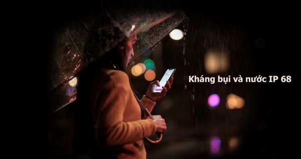 ban iphone xs hai phong