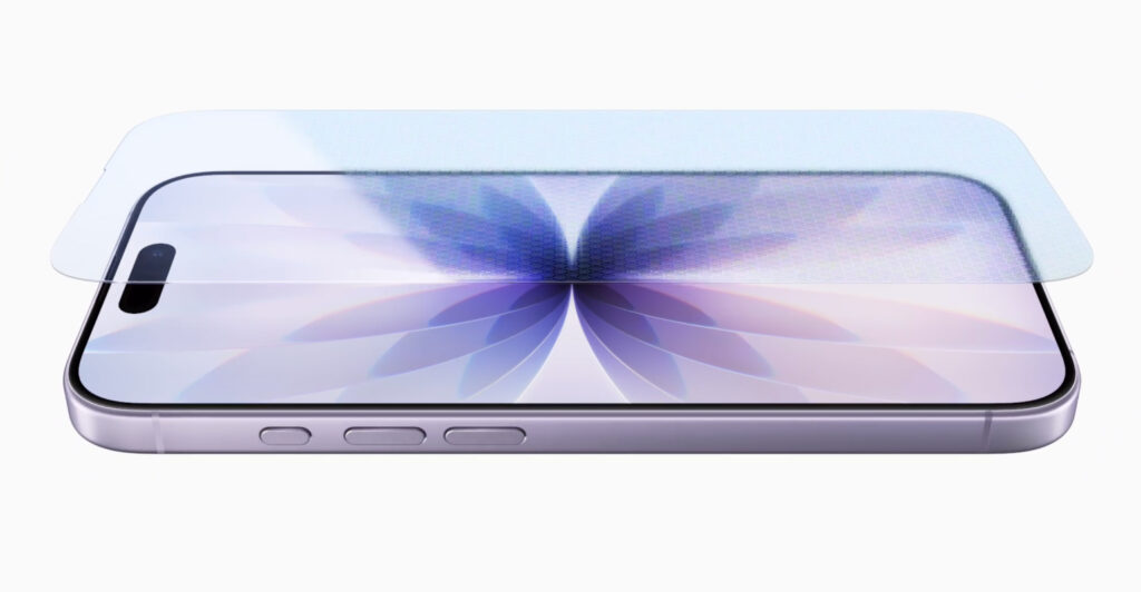 Apple iPhone 17: Die nächste Generation im Überblick