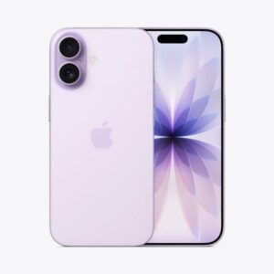 iPhone 17 - Chính Hãng Apple Việt Nam