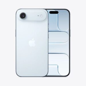 iPhone Air -  Chính Hãng Apple Việt Nam