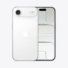 iPhone Air - Chính Hãng Apple Việt Nam