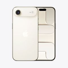 iPhone Air - Chính Hãng Apple Việt Nam