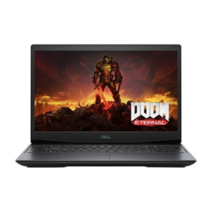 Laptop DELL LIKENEW GAMING G5 5500 I5-10200H | GTX 1650Ti  | 16GB | 512GB | 15.6 FHD 60Hz