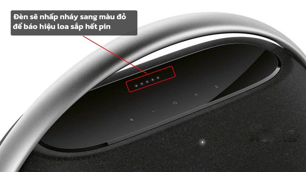 loa-harman-kardon-go-play-3-mau-den-6_1024x1024