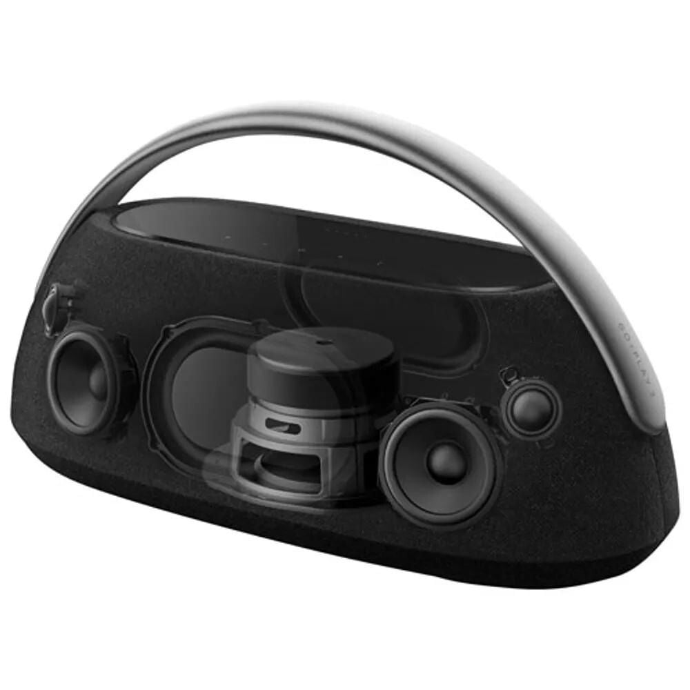 loa-harman-kardon-go-play-3-ngockhoamedia-10_1024x1024