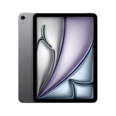 iPad Air M3 11 inch ( Air 7 ) - Phân Phối Chính Hãng