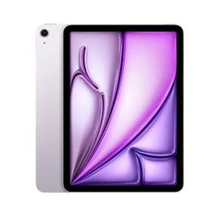 iPad Air M3 11 inch ( Air 7 ) - Phân Phối Chính Hãng