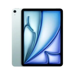 iPad Air M3 11 inch ( Air 7 ) - Phân Phối Chính Hãng