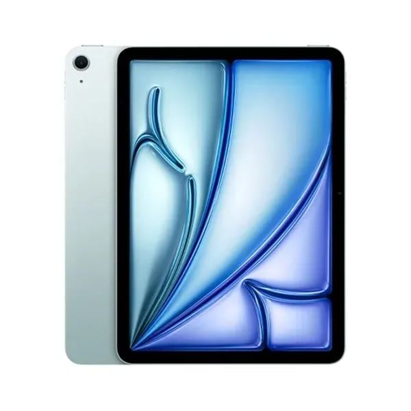 iPad Air M3 11 inch ( Air 7 ) - Phân Phối Chính Hãng