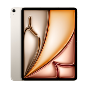 iPad Air 8 M4 11in Chính Hãng