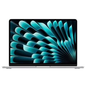 Macbook Air M4 - Phân Phối Chính Hãng