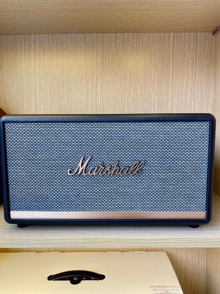 marshall-stanmore-2-chinh-hang-hai-phong_0d348d2565df4dbea6727538a5c81bf7_grande marshall stanmore 2 hai phong