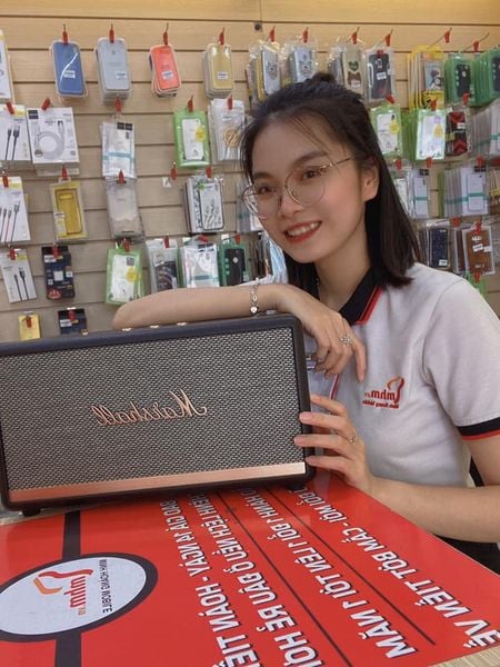 marshall-stanmore-2-hai-phong_86f87332adc04850af4f78f8e98373e1_grande marshall stanmore 2 hải phòng