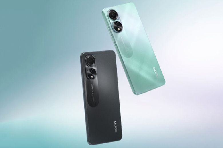 oppo-a58-4g-co-gi-moi-didongviet-1_82ffe7f6b1704046b8a29217ce481c35_1024x1024