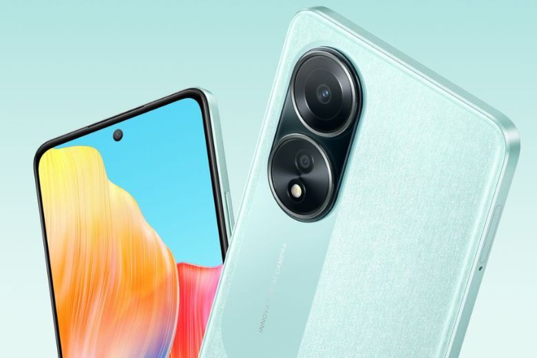 oppo-a58-4g-co-gi-moi-didongviet-5_c37f42dacfb84262abc059e1846a9bd5_1024x1024