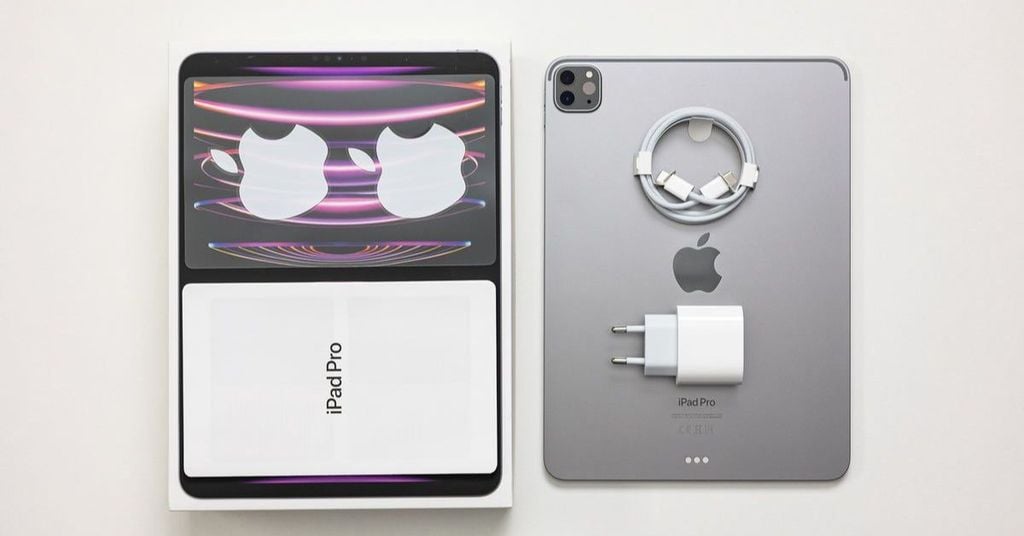 thoi-luong-pin-cua-ipad-pro-m4-tuyet-voi-den-the-nao-xtmobile_1024x1024-1