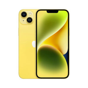 iPhone 14 - Thu Cũ Chính Hãng